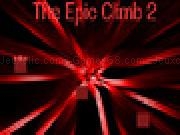 Play The Epic Climb 2