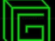 Play The Green Box 2