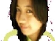 Play &quot;patayin si kyle?&quot;