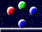Play Unending Bricks