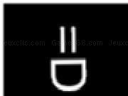 Play Search the secret letter