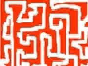Play My Maze Game