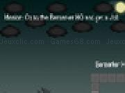 Play Fishalate&#39;s Test Game