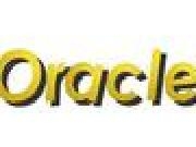 Play Oracle