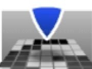 Play Grid Games