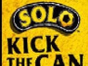 Play Kick The Can