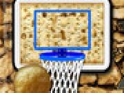 Play Ultimate Matzoh Balls