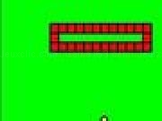 Play Snake V2
