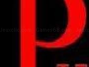 Play xJTCx&#39;s passwords II