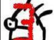 Play Cmes3