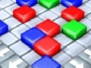 Play Squanda Grey