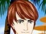 Jugar a Perfect Boyfriend Dressup