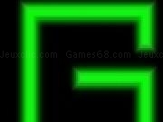Play The Green Box