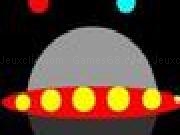 Play Kymo&#39;s fish shooter V2