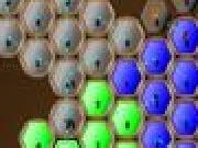 Play Hexx