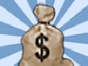 Play CashMachine