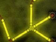 Play The Magic Pipes!