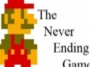 Play Never Ending Game