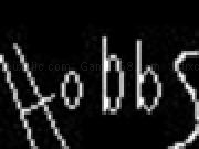 Play Ultra Zombie Carnage Alpha