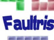 Play Faultris 1.0