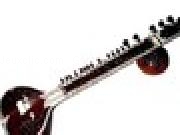 Play Sitar Hero
