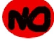 Play DONT CLICK THE BUTTON! (Deluxe edition)