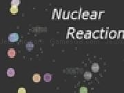 Play Nuclear Reaction