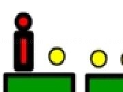 Play The Platformer (Demo)