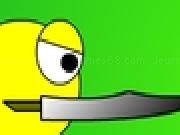 Play Basic RPG