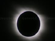 Play RPG Demo