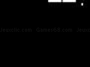 Play The Retro Brick Game