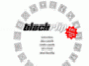 Play blackflip