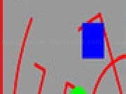 Play Circle Maze