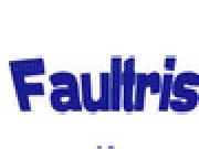 Play Faultris 0.5