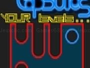 Play Capsules 115 levels