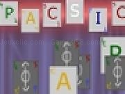 Play PacSic