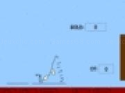 Play GoldMiner