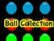 Play Balls Collection
