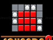 Play Squanda Two