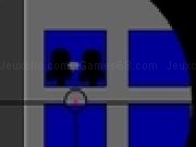 Play SniperV3 - Beta Game