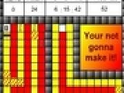 Play Bob The Square Smiley 2