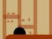 Play Gravity Maze