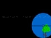 Play Snipers Version 2 - A Beta Game!