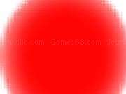 Play EXTREME PONG