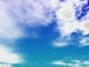 Spielen The Feel Good Game 2