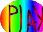 Play Click On Me