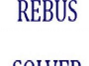 Play Rebus Solver