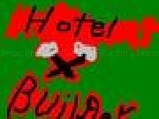 Play hotel builder @tm@