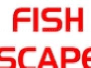 Play FishScape