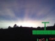 Spielen The Last Survivor Part 1